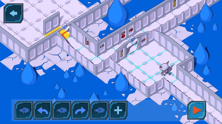 Botio screenshot-3