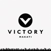 Victory Makati