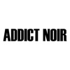 ADDICT NOIR通販アプリ セレブコーデ(レディース)