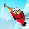 no app image