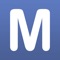 DC Metro and Bus is the region's most popular dedicated DC transit app