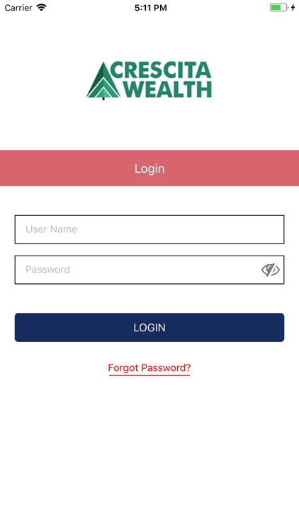 Crescita Wealth by Neha Parikh