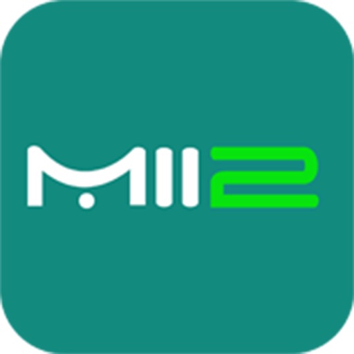 MII2 Icon