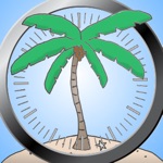 Retirement Countdown
