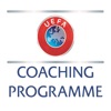 UEFA Coach Education