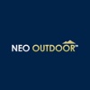 네오아웃도어닷컴 - neooutdoor