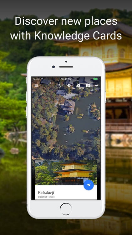 Google Earth screenshot-3