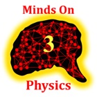 Top 50 Education Apps Like Minds On Physics - Part 3 - Best Alternatives