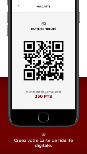 Wine Note(圖3)-速報App