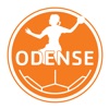 Odense Håndbold