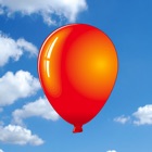 Top 19 Entertainment Apps Like Balloon Pops - Best Alternatives