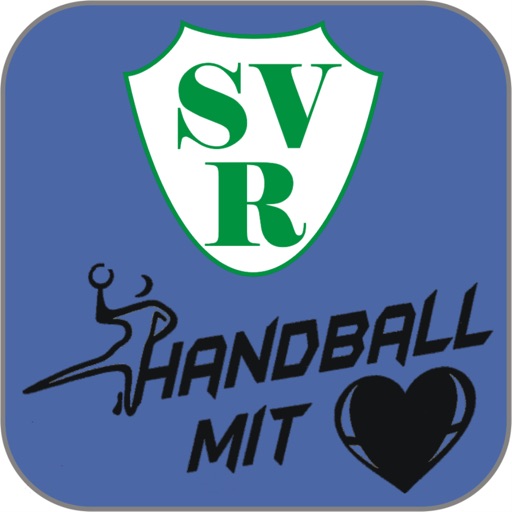 SV Reichensachsen