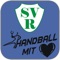 Die APP informiert alle Freunde des Handballs und des SV-Reichensachsen über die aktuellen Infos rund um den weiblichen Handballsport