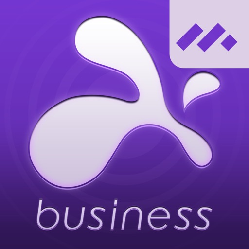 Splashtop Business for mc iOS App