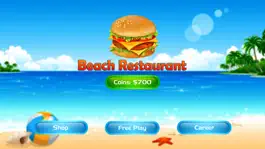 Game screenshot Cooking Fever Vs  food mod apk