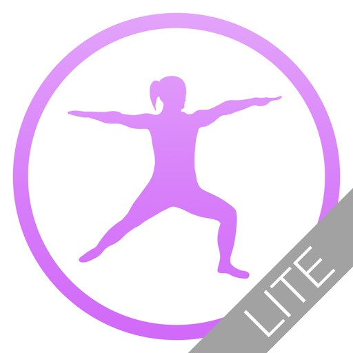 Simply Yoga Lite