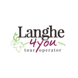 Langhe4You