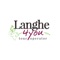 Langhe4You è un incoming tour operator specializzato nel territorio delle Langhe