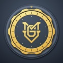 MyGearVault icon