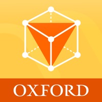 Junior Secondary Maths iTutor pour PC