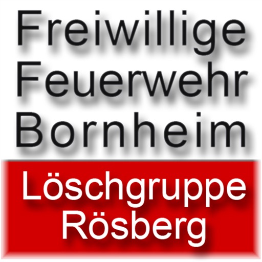 FF Bornheim Rösberg