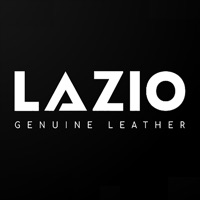 Lazio Leather - Do Da Nam Cap Cap pour PC