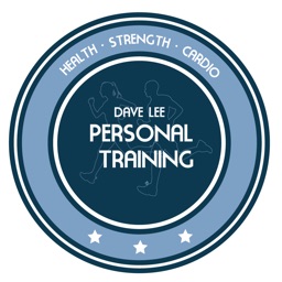 Dave Lee Personal Training
