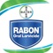 Rabon Oral Larvicide Calculator can be used to determine daily feeding rates and feed mixing quantities for Cattle feeds containing Rabon Oral Larvicide