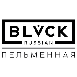 BlackRussian | Москва