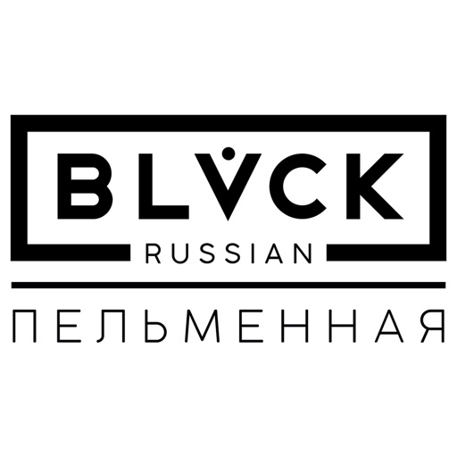 BlackRussian | Москва