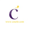 Courté J. & Co. KG