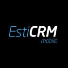 Top 10 Business Apps Like EstiCRM - Best Alternatives