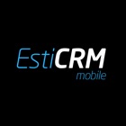 EstiCRM