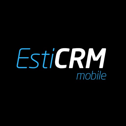 EstiCRM