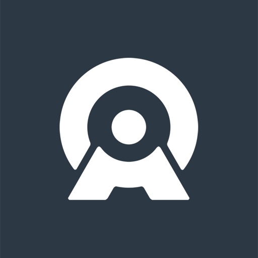 PokeAssistant - Team Analyzer