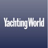 Yachting World Magazine UK