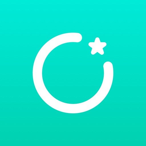 Todait - Smart study planner iOS App