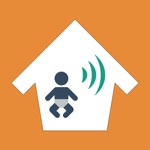 Baby Monitor App  Cloud Audio for iPhone