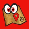 Odyssey Companion