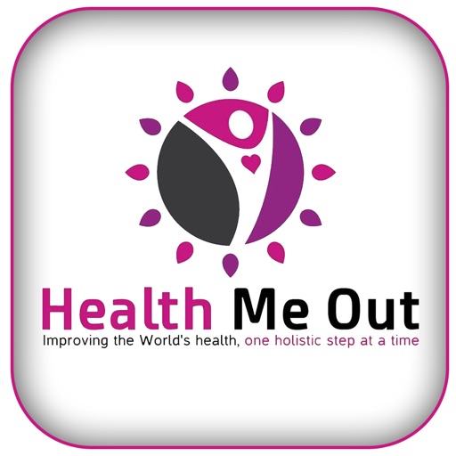 Health-Me-Out™