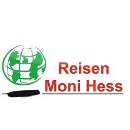 Reisefee Moni Hess