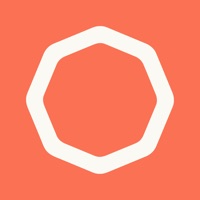 SpamDrain email spam filter