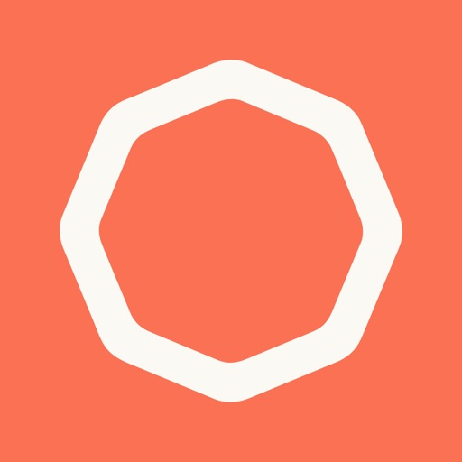 SpamDrain email spam filter