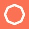 Get a spamster of your own and rid your inbox of unwanted email