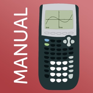 TI 84 Graphing Calculator Man. download