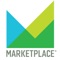 Can’t get enough of Marketplace’s unique view and reporting on the global economy