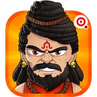 Ludo Live! Heroes and Strategy apk