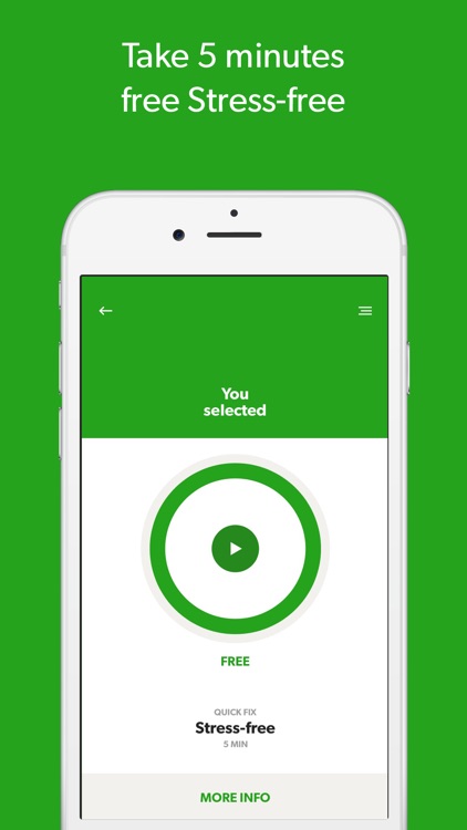HelloMind: Meditation|Hypnosis