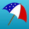 no app image