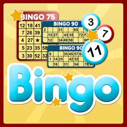 Mecca bingo online application
